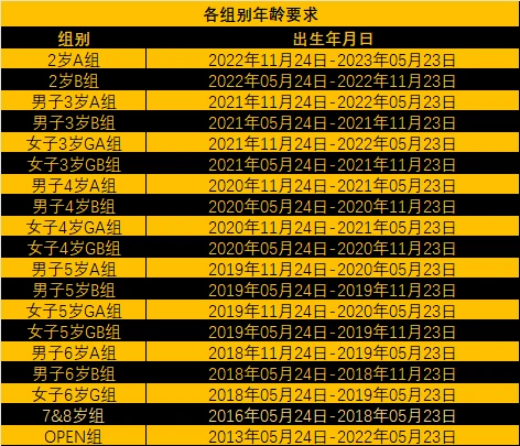 如何利用力量训练提高篮球运动员的弹跳力?_2