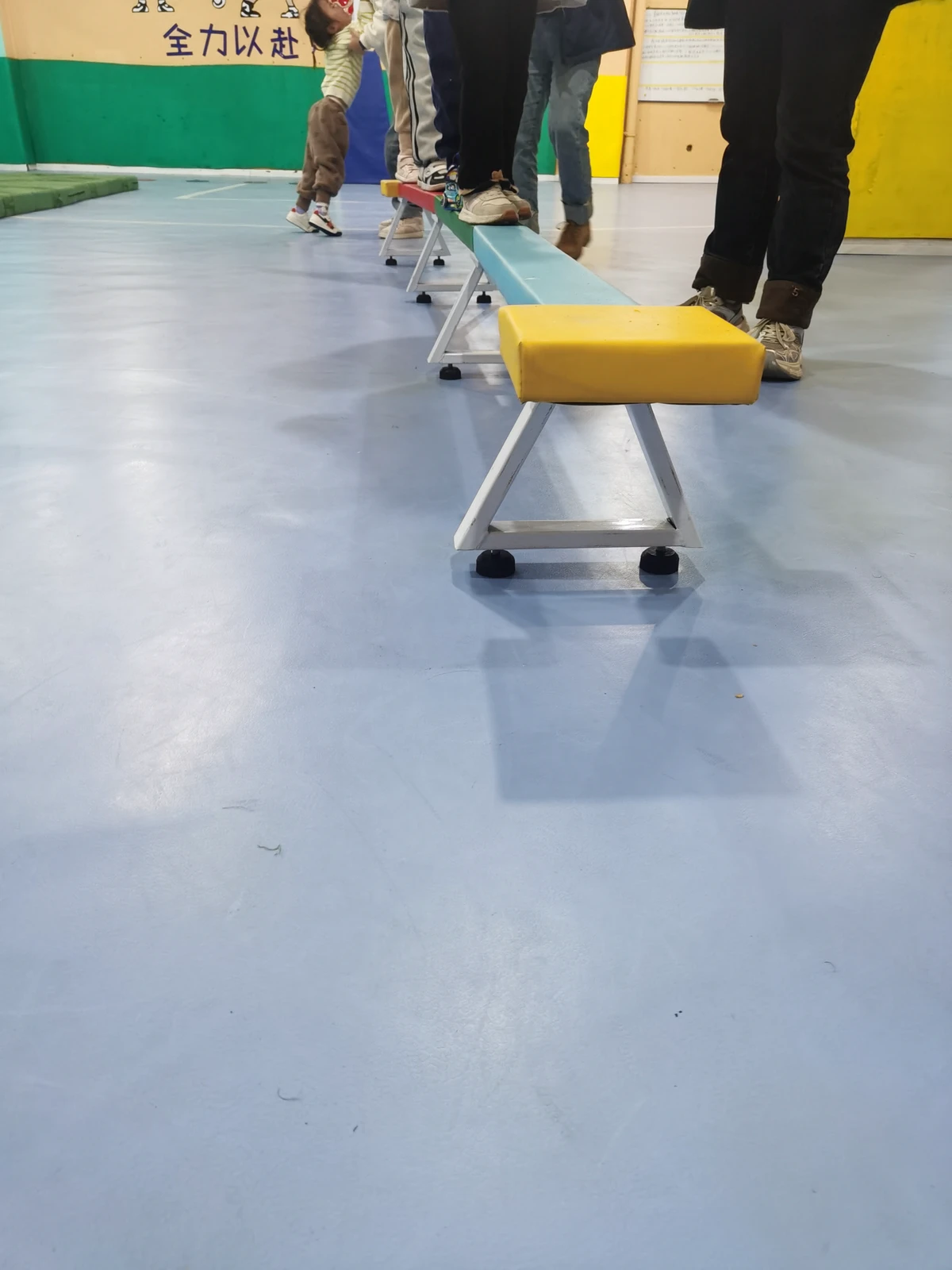 为什么篮球训练中的每个步骤都不可忽视_0
